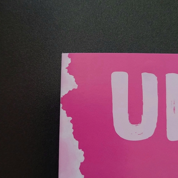 Unikorn #1 - Picture 4 of 7